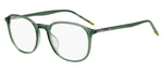 ED G - 1ED GREEN / 