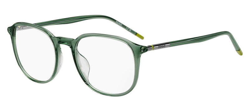 ED G - 1ED GREEN