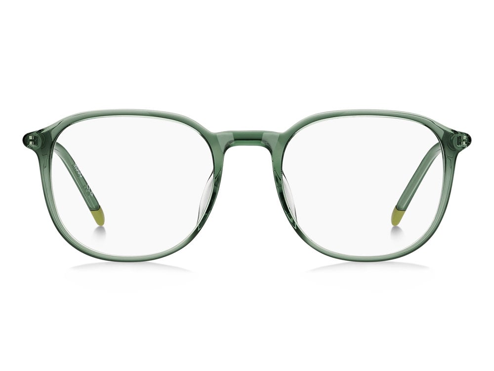 ED G - 1ED GREEN