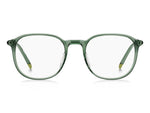 ED G - 1ED GREEN
