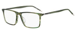AK G - 6AK GREEN HRN