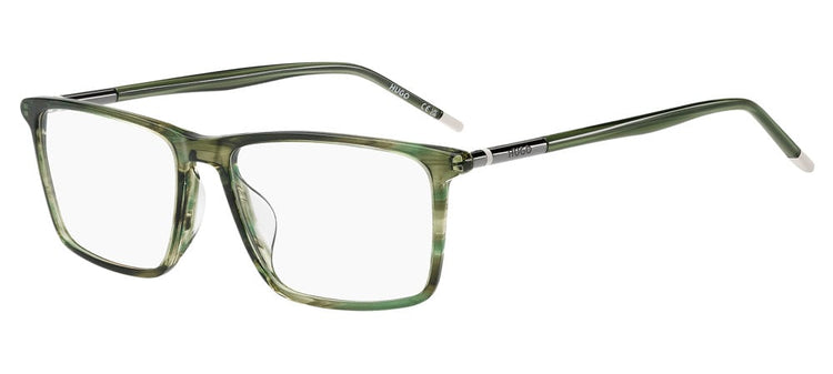 AK G - 6AK GREEN HRN