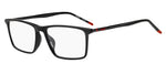 07 B - 807 BLACK / 