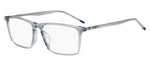 B7 G - KB7 GREY / 