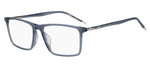 JP B - PJP BLUE / 