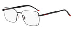 03 M - 003 MTT BLACK
