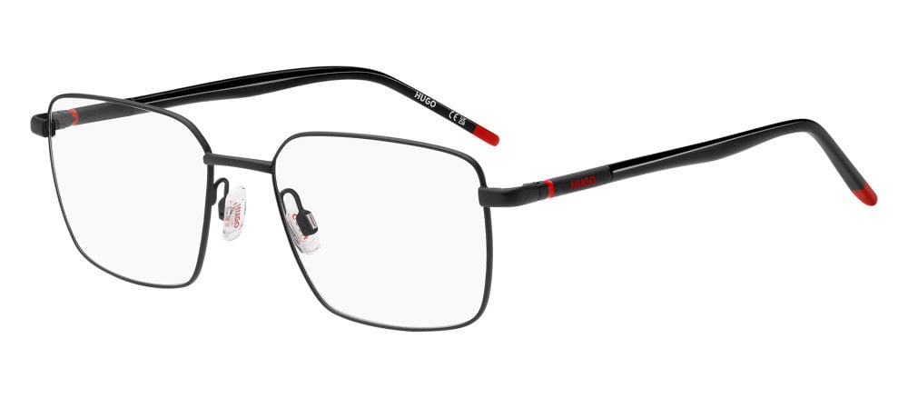 03 M - 003 MTT BLACK