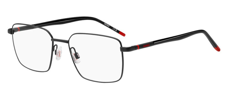 03 M - 003 MTT BLACK