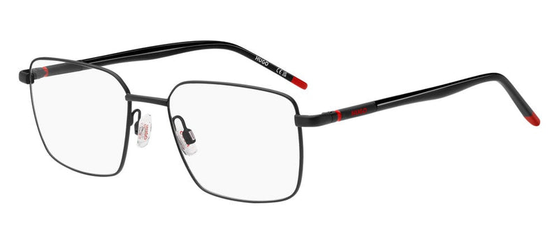 03 M - 003 MTT BLACK