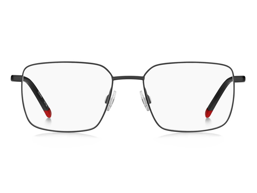 03 M - 003 MTT BLACK