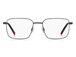 03 M - 003 MTT BLACK