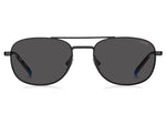 03IR - 003IR MTT BLACK / IR GREY