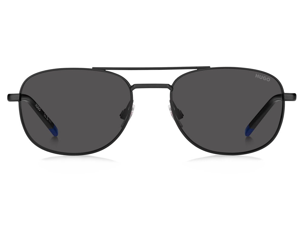 03IR - 003IR MTT BLACK / IR GREY