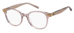 5J P - 35J PINK / 