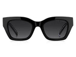 079O - 8079O BLACK / 9O DARK GREY SHADED