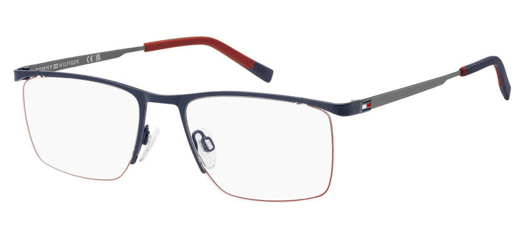 TOMMY HILFIGER TH 2274