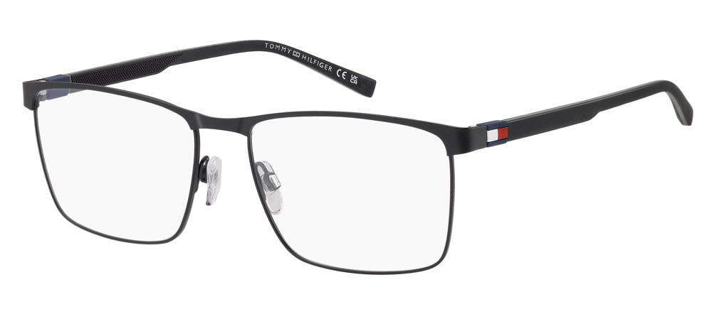 03 M - 003 MTT BLACK