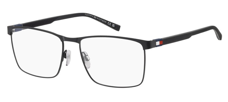 TOMMY HILFIGER TH 2278