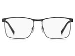 03 M - 003 MTT BLACK