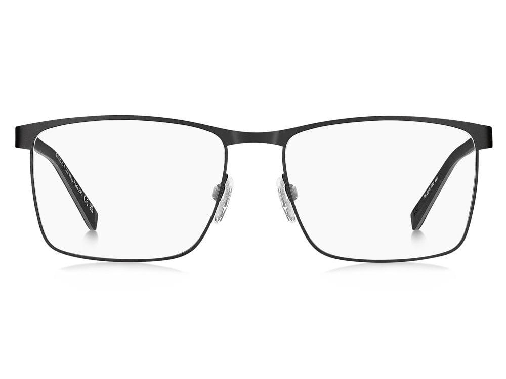 03 M - 003 MTT BLACK