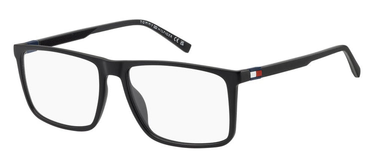 TOMMY HILFIGER TH 2279