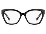 07 B - 807 BLACK