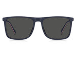 JPIR - PJPIR BLUE / IR GREY