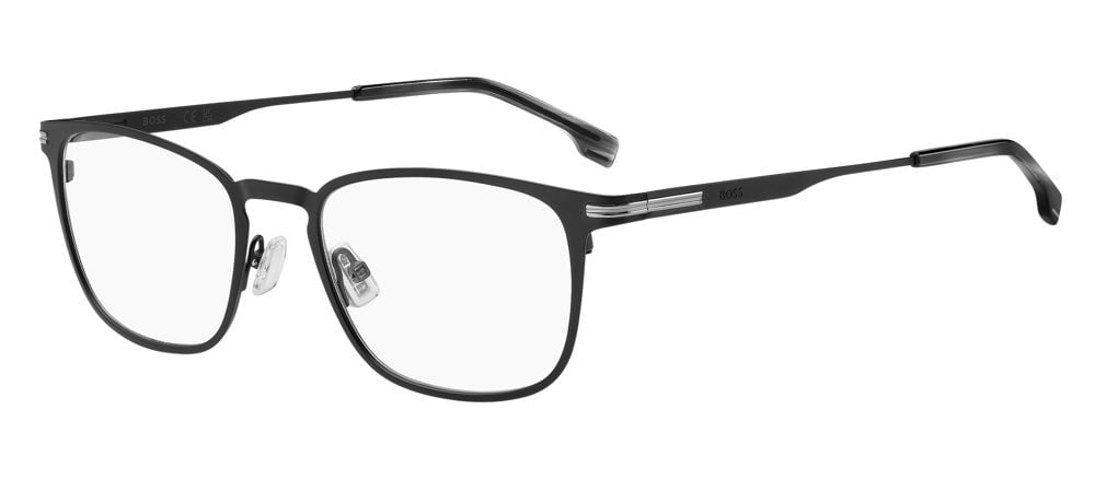 03 M - 003 MTT BLACK