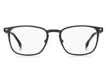 03 M - 003 MTT BLACK