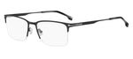 03 M - 003 MTT BLACK