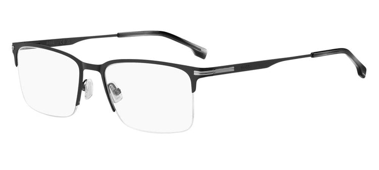 03 M - 003 MTT BLACK