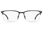 03 M - 003 MTT BLACK