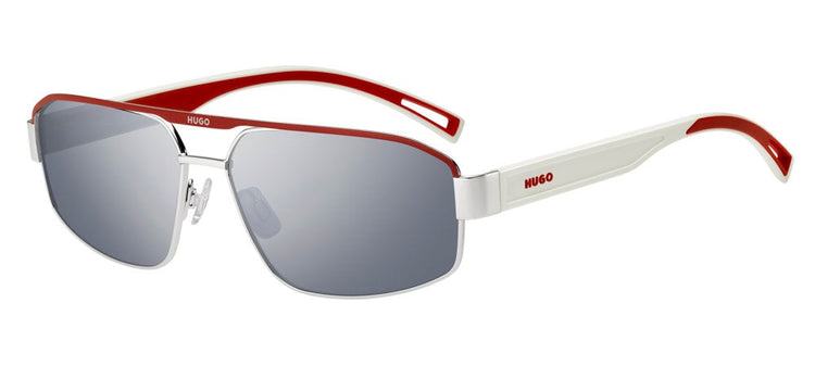HUGO HG 1368/S