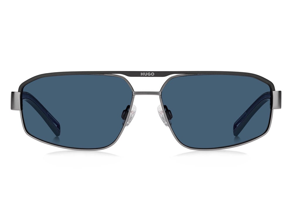 VKKU - SVKKU MTRUT BLK / KU BLUE