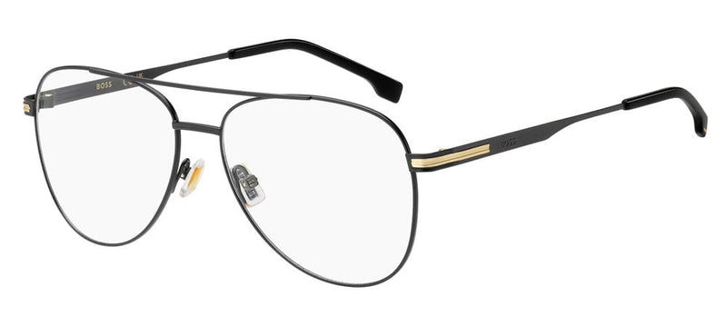 03 M - 003 MTT BLACK