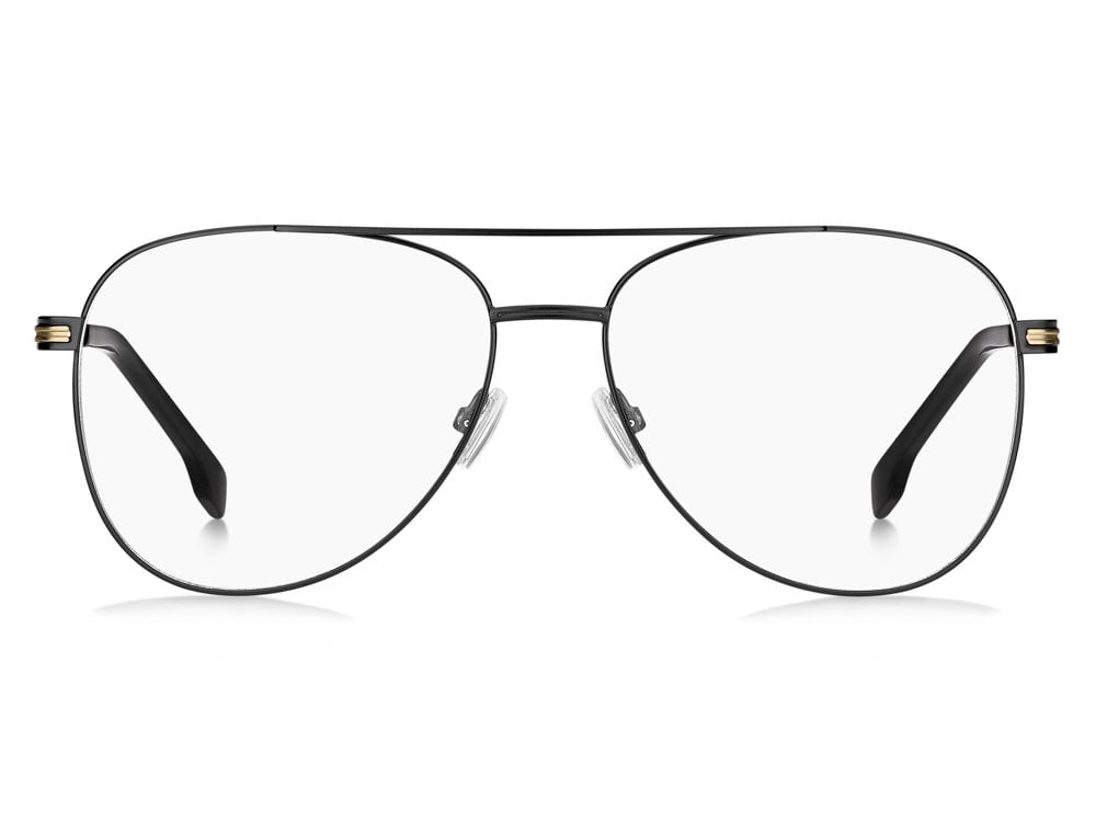 03 M - 003 MTT BLACK