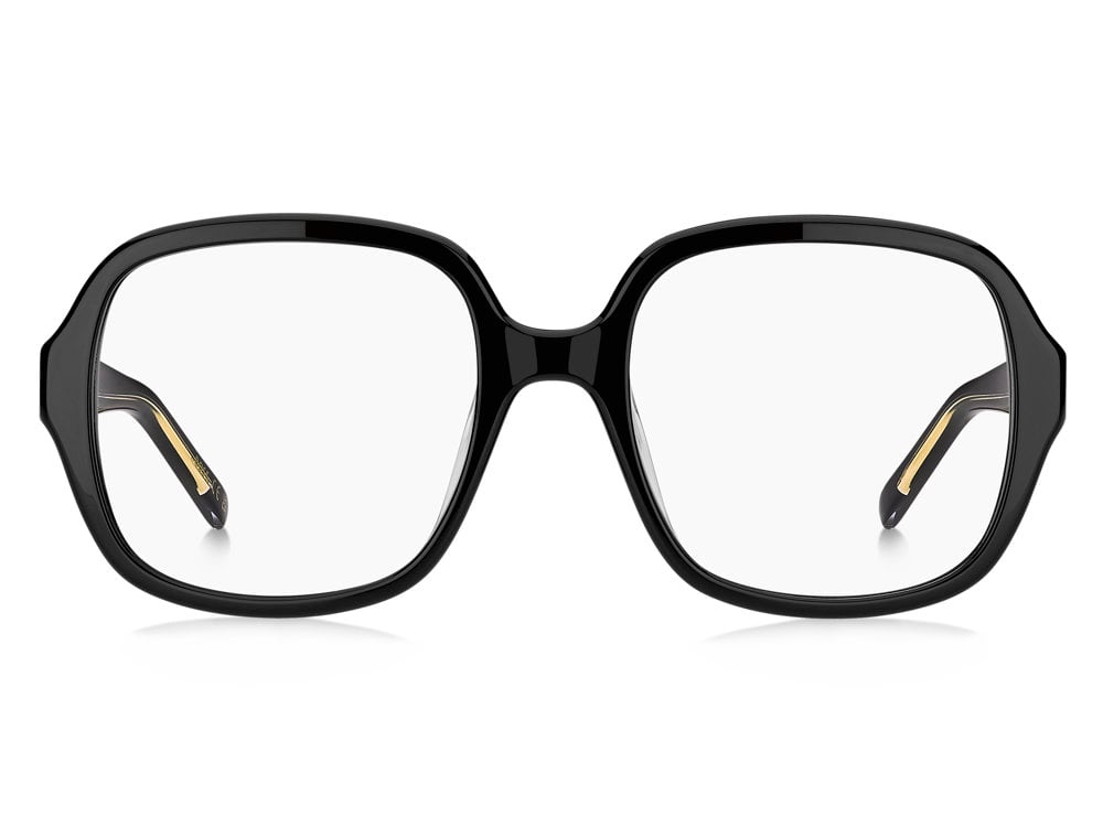 07 B - 807 BLACK