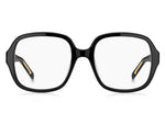 07 B - 807 BLACK