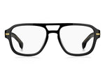 07 B - 807 BLACK