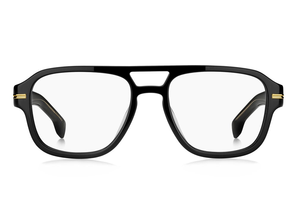 07 B - 807 BLACK