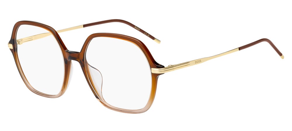 9Q B - 09Q BROWN