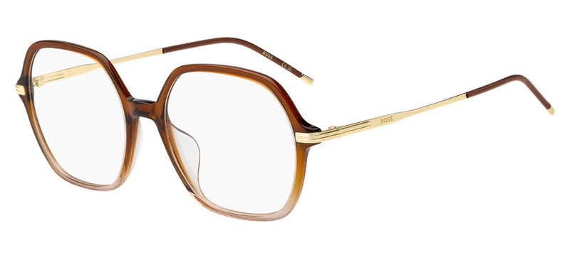 9Q B - 09Q BROWN