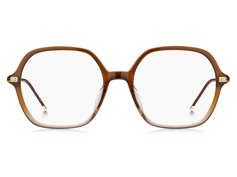 9Q B - 09Q BROWN