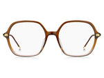 9Q B - 09Q BROWN