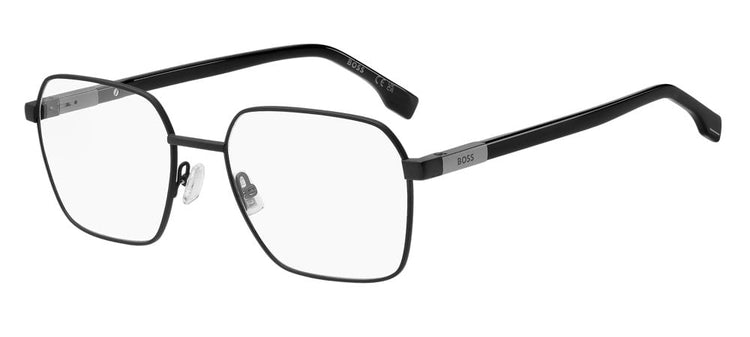 03 M - 003 MTT BLACK
