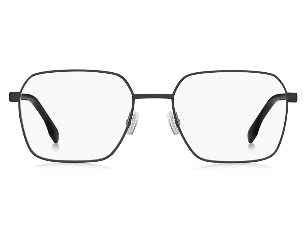 03 M - 003 MTT BLACK