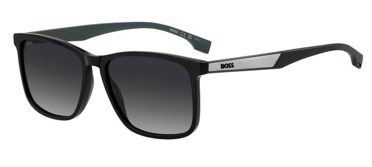 HUGO BOSS BOSS 1825/S