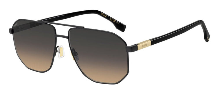 HUGO BOSS BOSS 1832/S