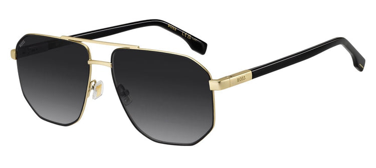 HUGO BOSS BOSS 1832/S