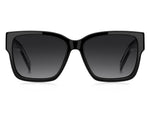 079O - 8079O BLACK / 9O DARK GREY SHADED